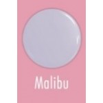 Halo Gel Polish Malibu 8ml